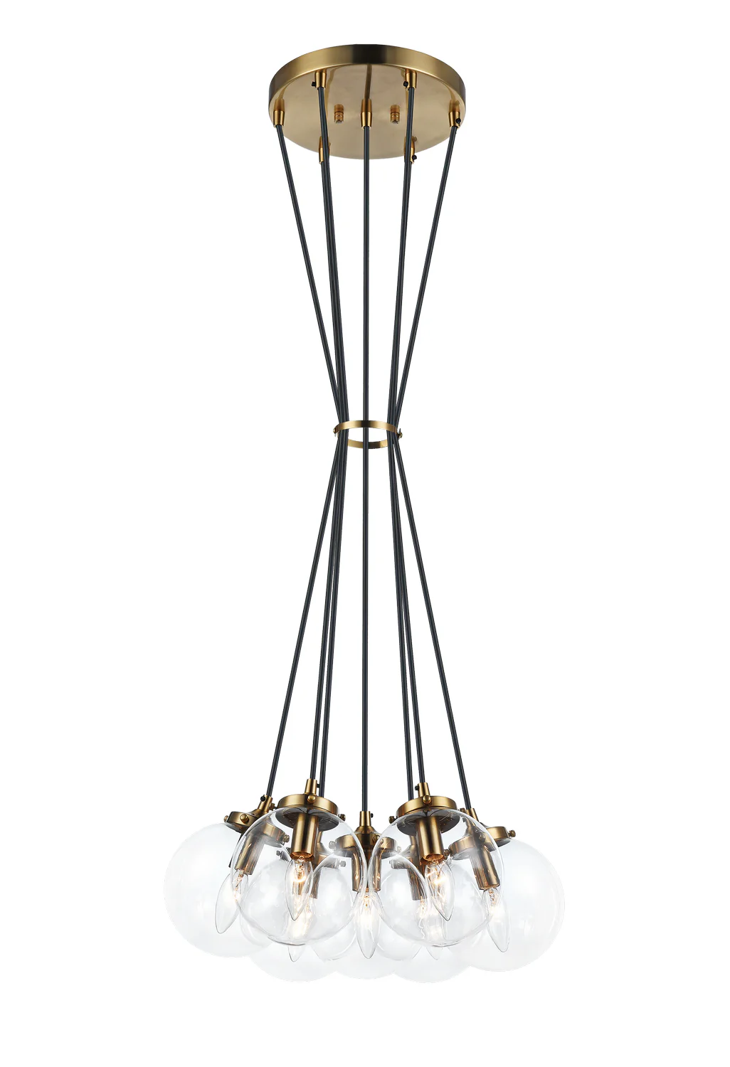 The Bougie Pendant - Image 7