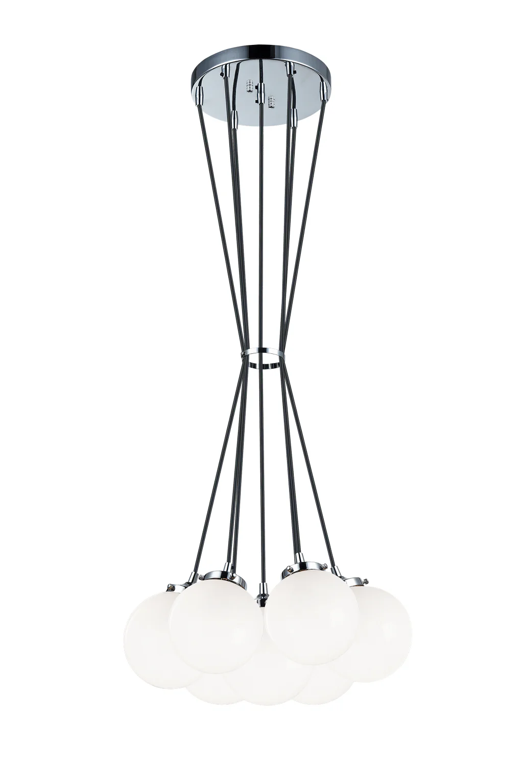 The Bougie Pendant - Image 9
