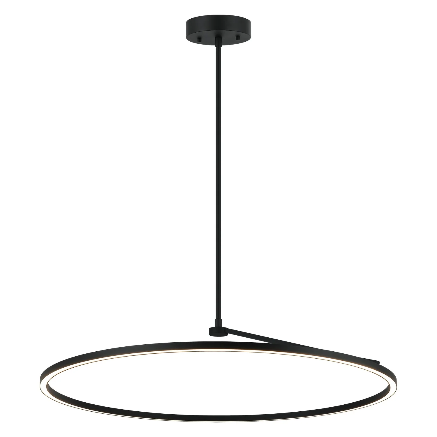 THE TRUNDLE Pendant - Image 2