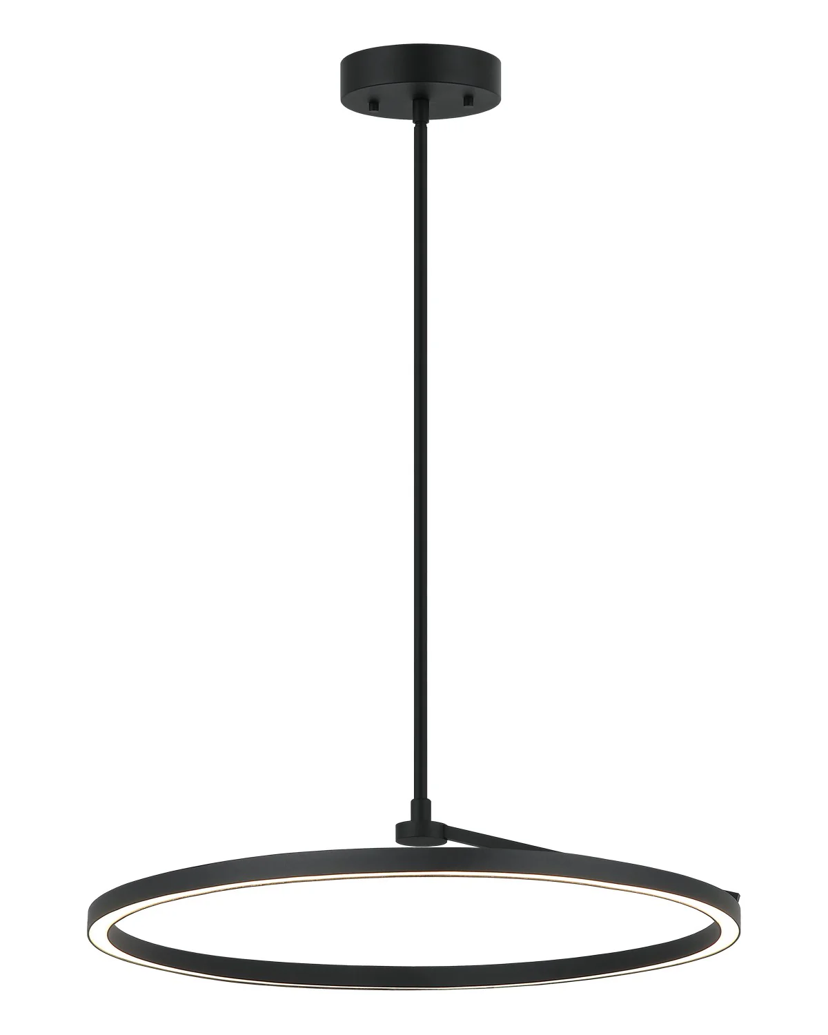 THE TRUNDLE Pendant - Image 3