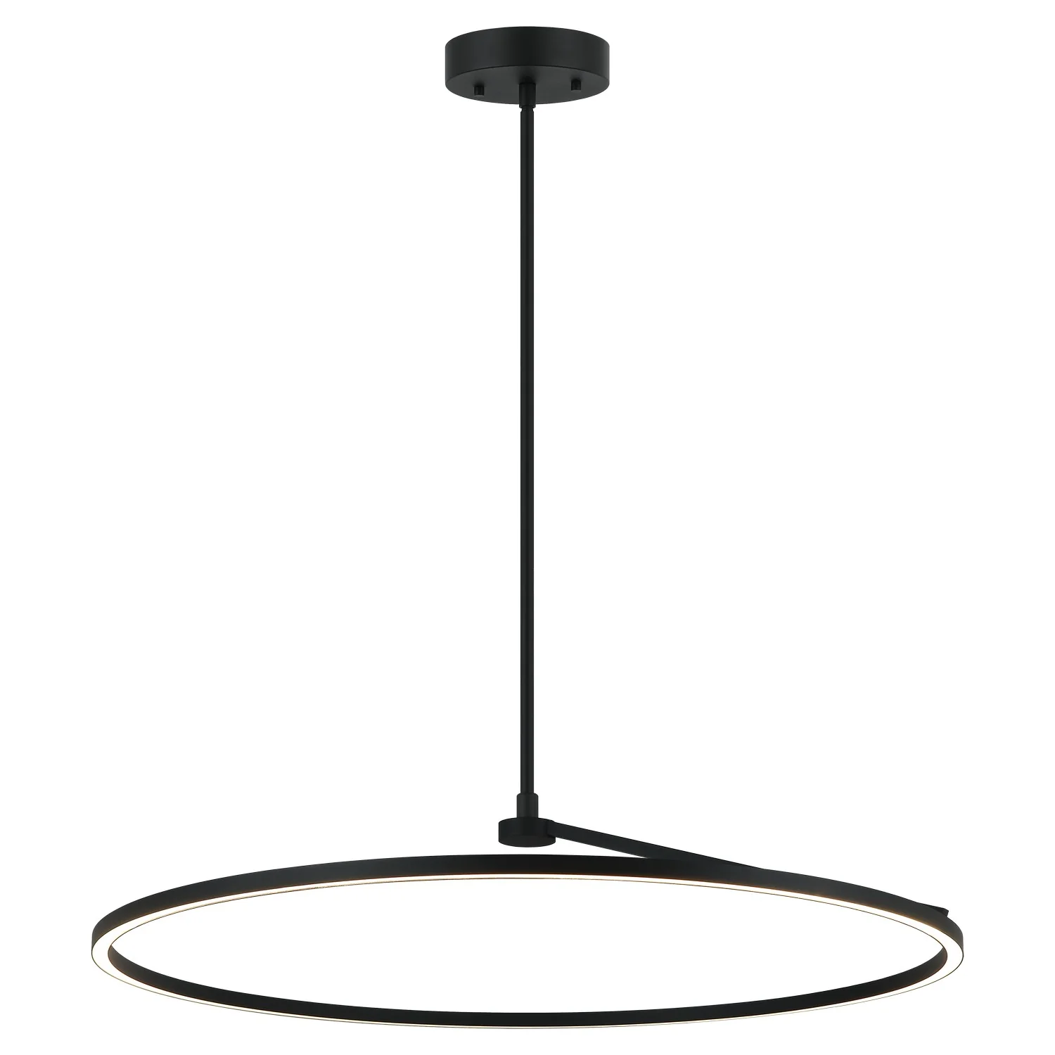 THE TRUNDLE Pendant - Image 5