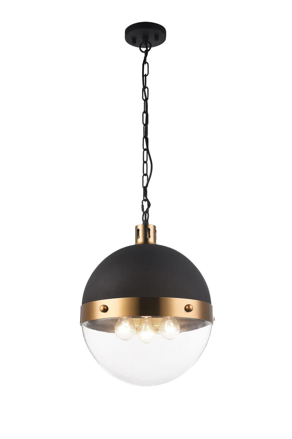 Torino Pendant - Image 2