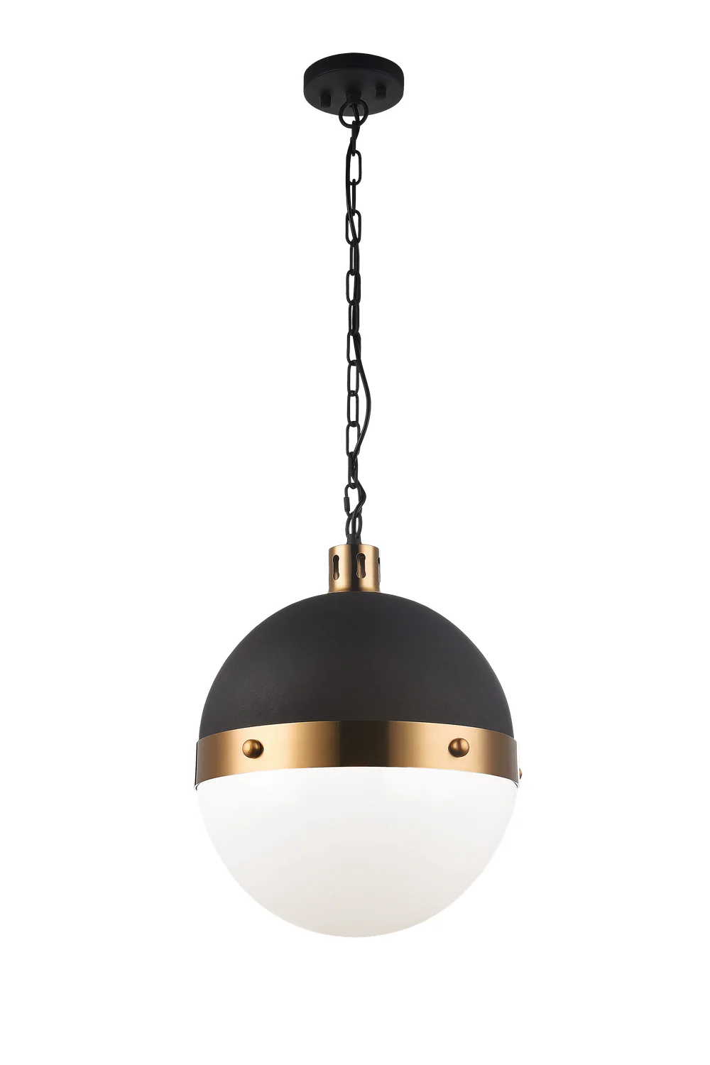 Torino Pendant - Image 3