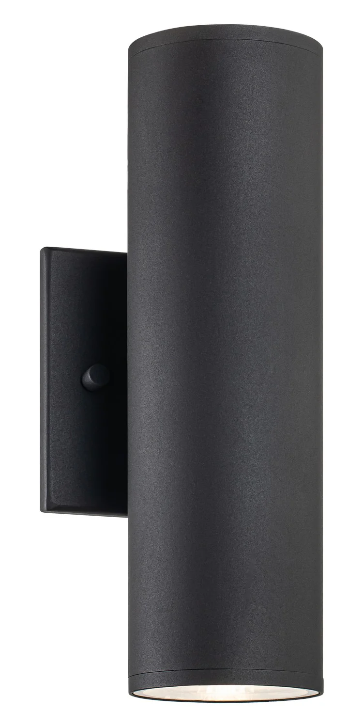 TUBULAR Outdoor Wall Lantern - Image 3