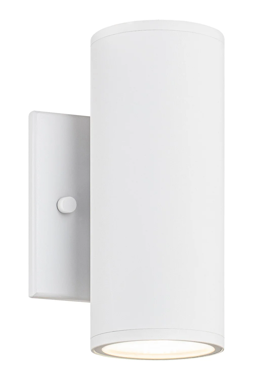 TUBULAR Outdoor Wall Lantern - Image 5