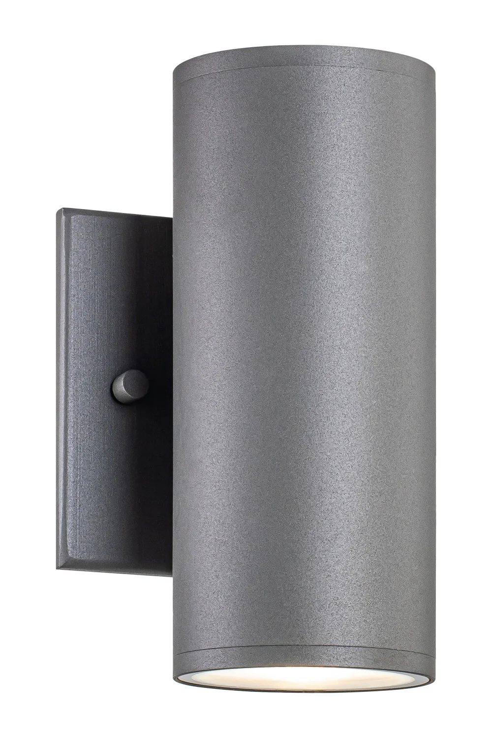 TUBULAR Outdoor Wall Sconce - Image 2