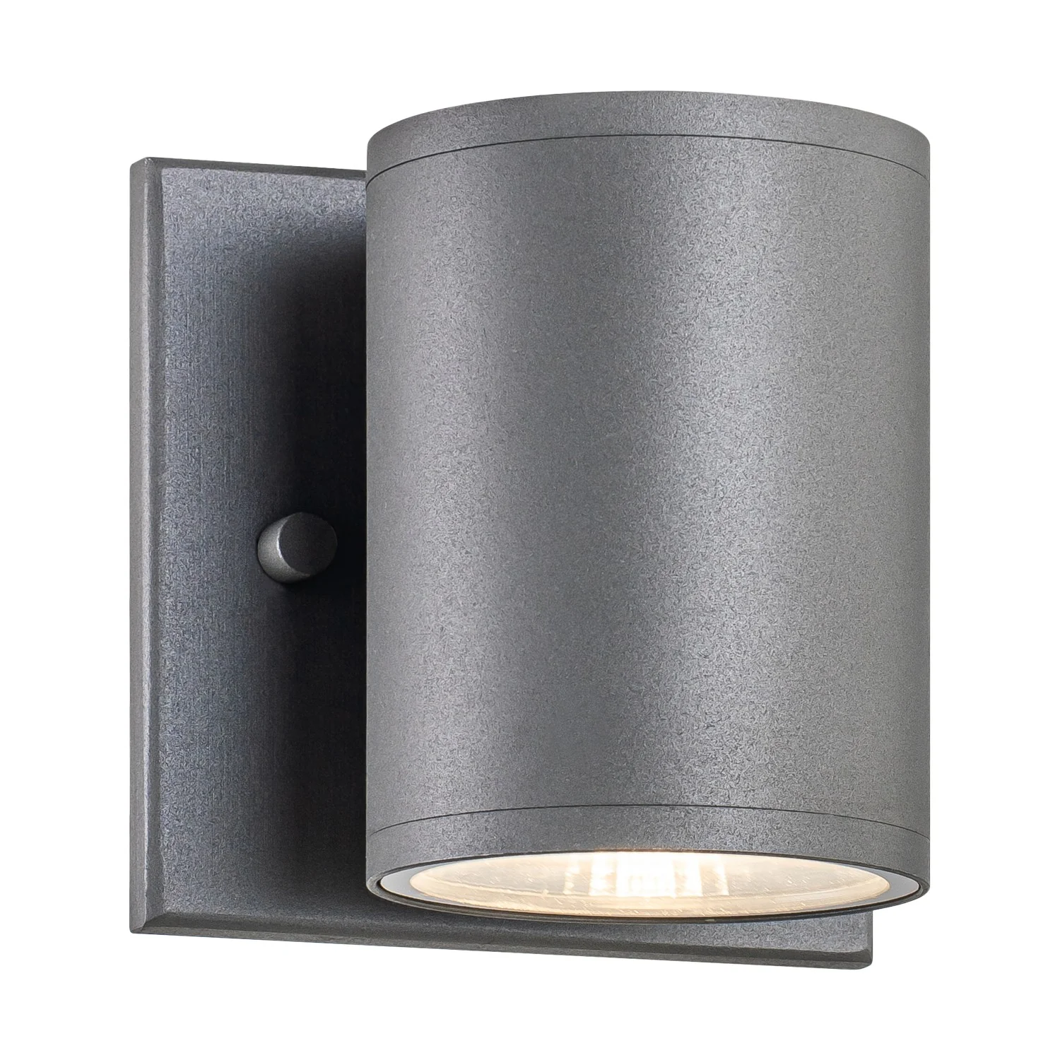 TUBULAR Outdoor Wall Sconce - Image 3