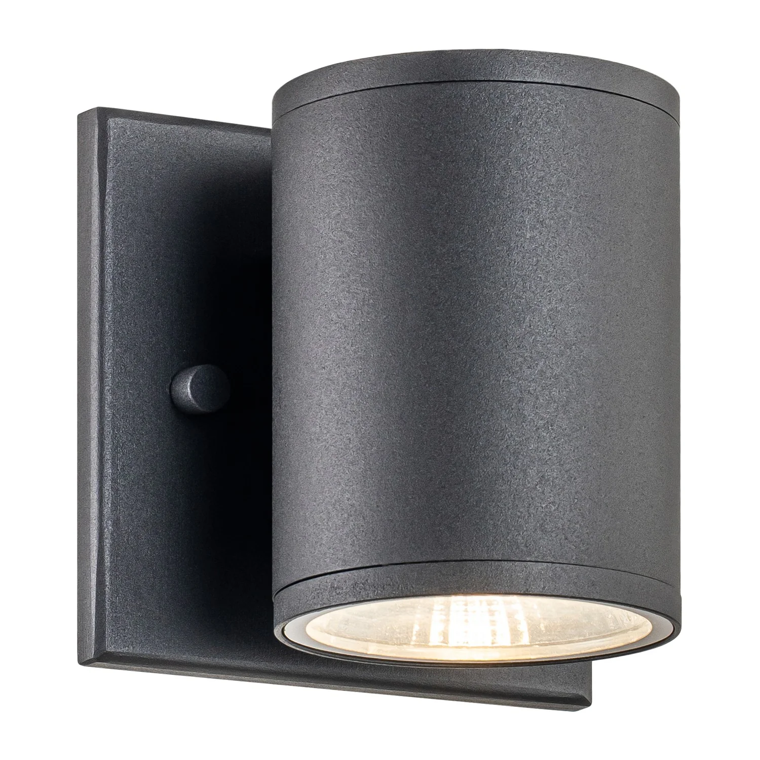 TUBULAR Outdoor Wall Sconce - Image 4