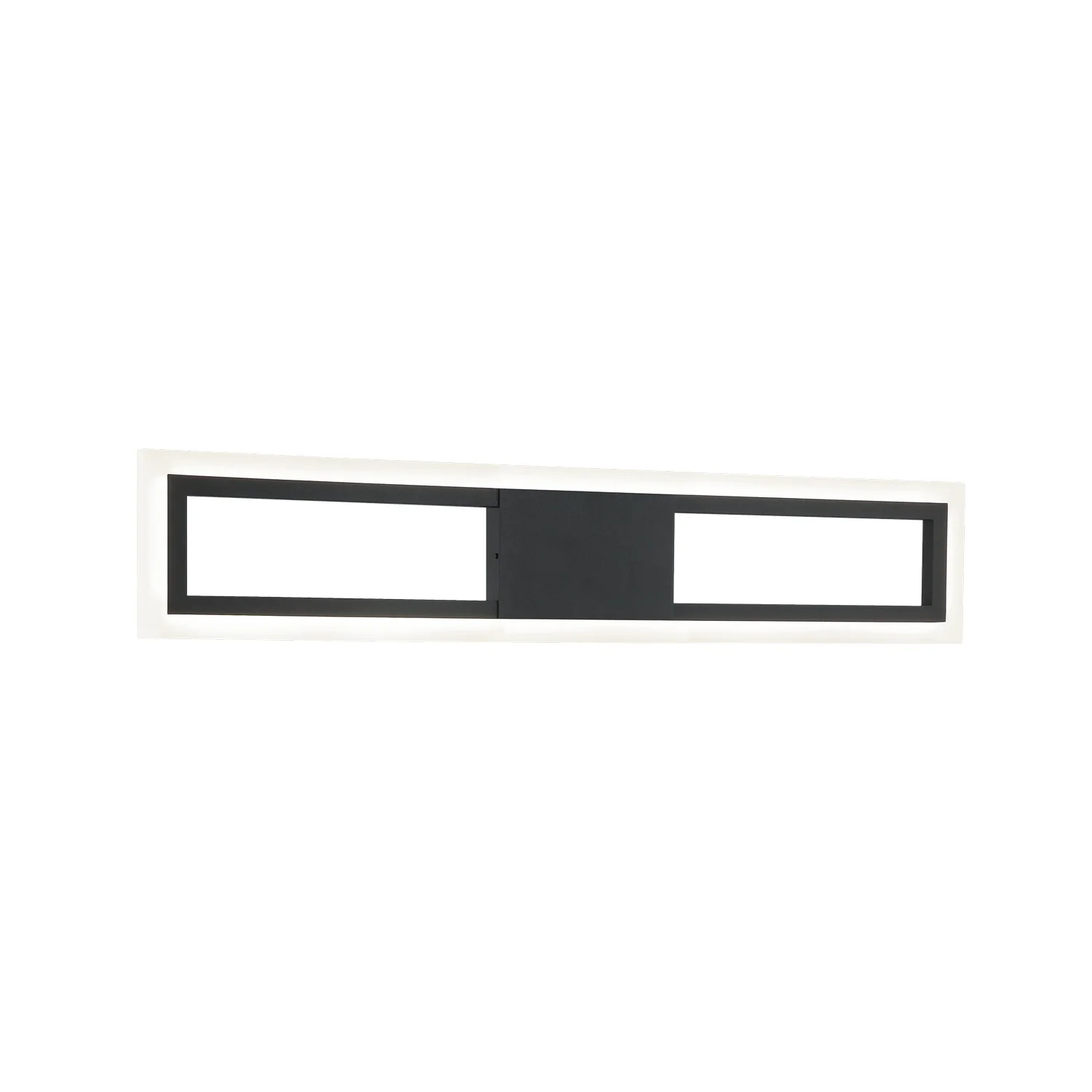 Valance Wall Sconce