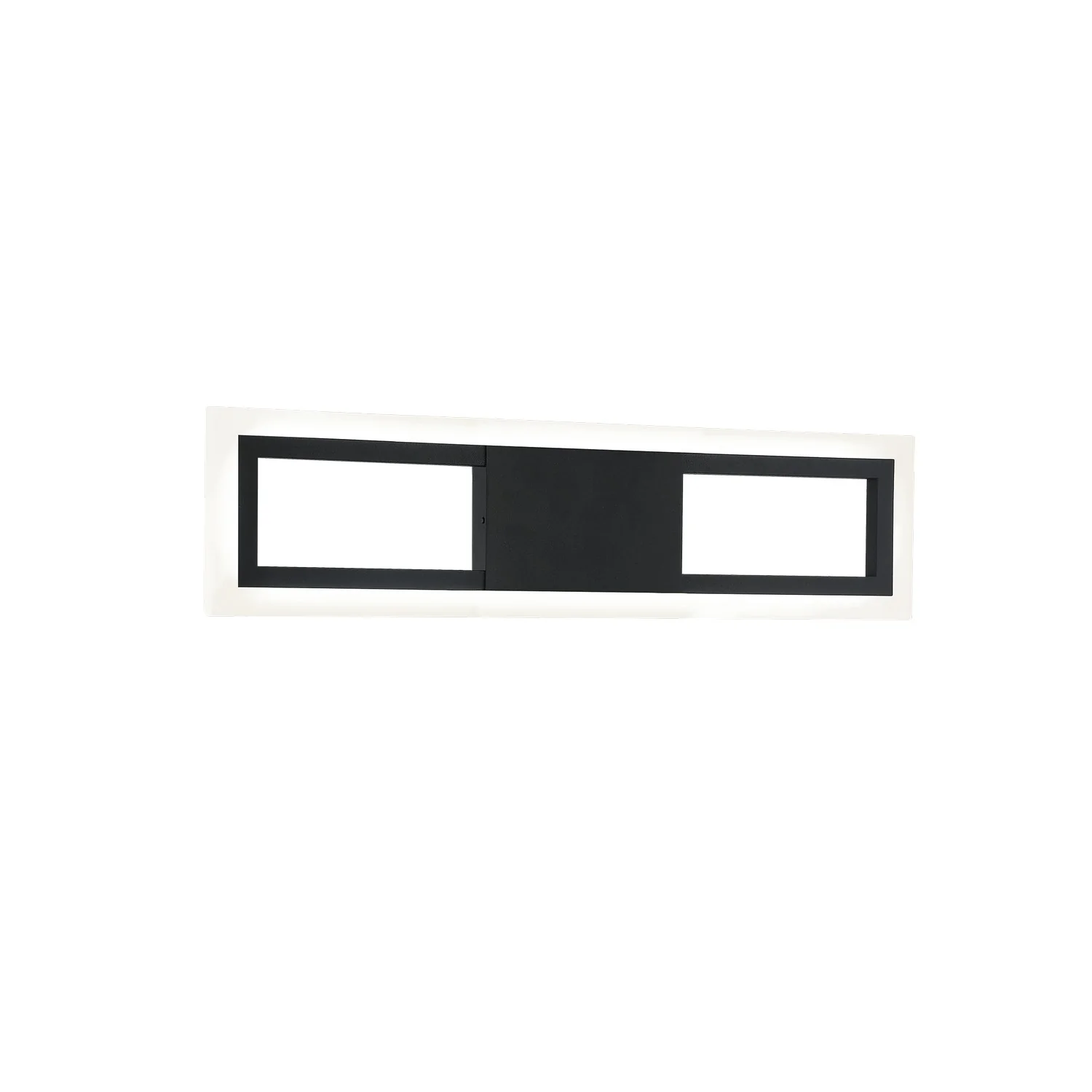Valance Wall Sconce - Image 2
