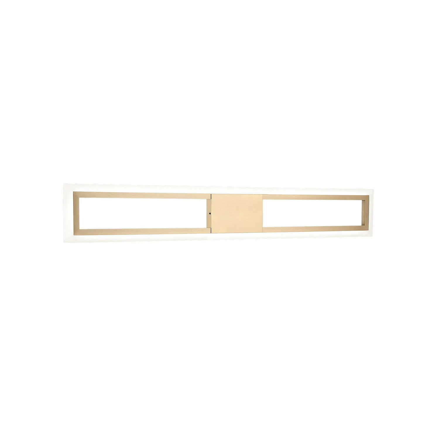 Valance Wall Sconce - Image 3