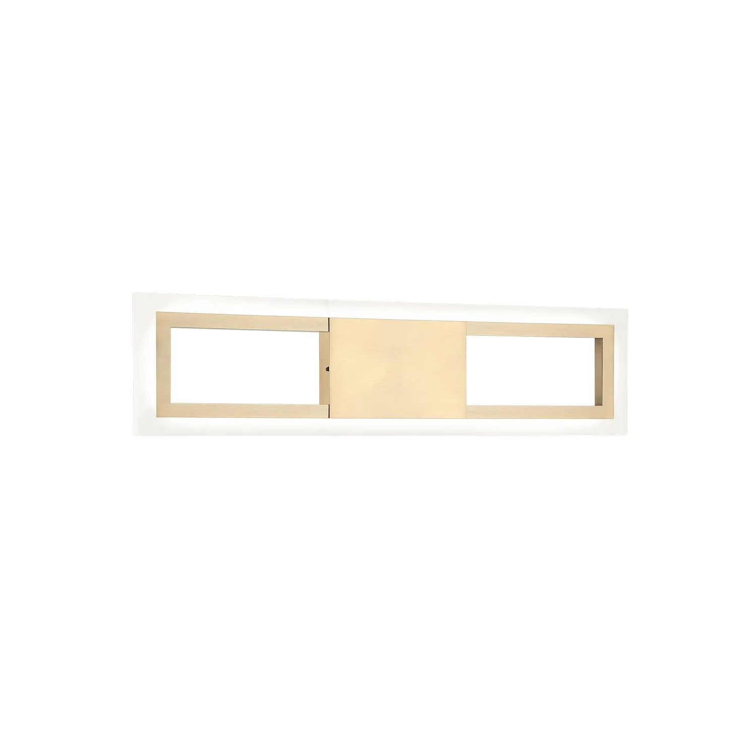Valance Wall Sconce - Image 4