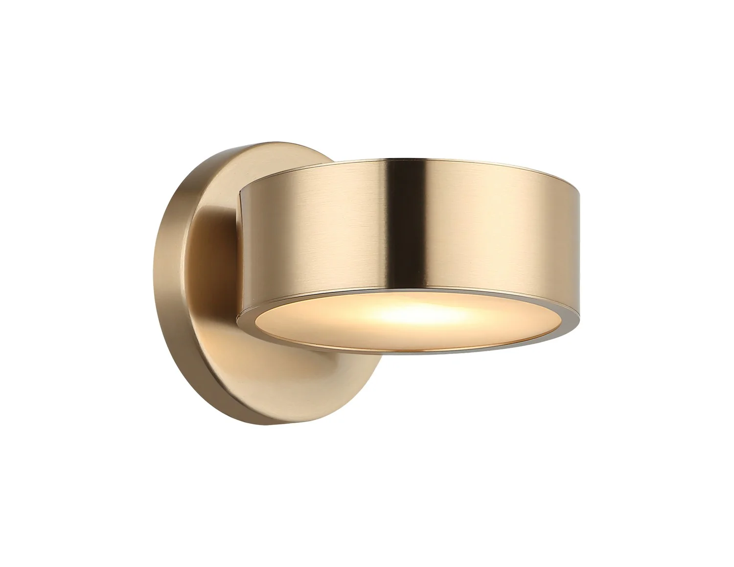 WEATHERTON Wall Sconce