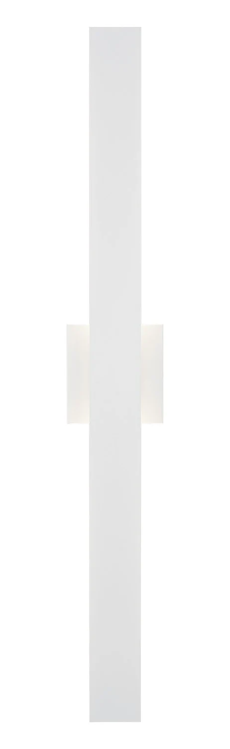 ZAYDEN Outdoor Wall Sconce - Image 6