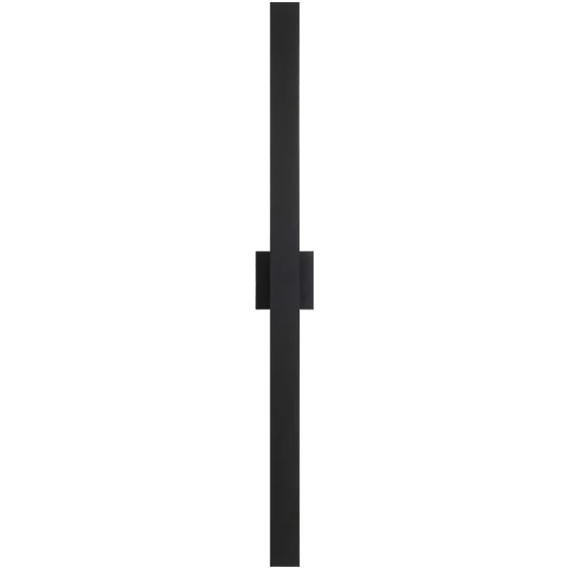 ZAYDEN Outdoor Wall Sconce - Image 7