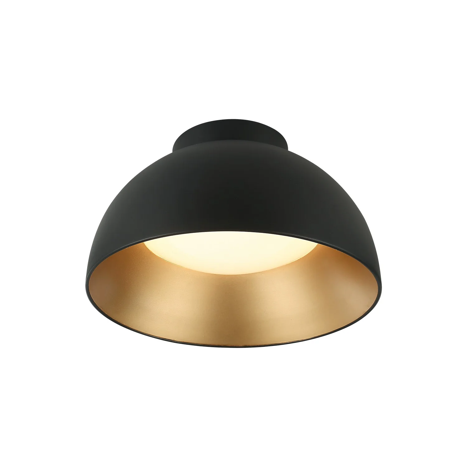 Zenith Flush Mount - Image 2