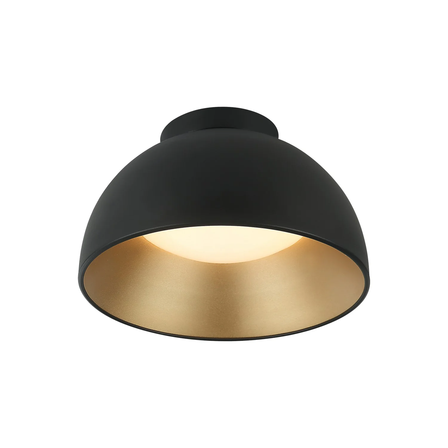 Zenith Flush Mount - Image 4