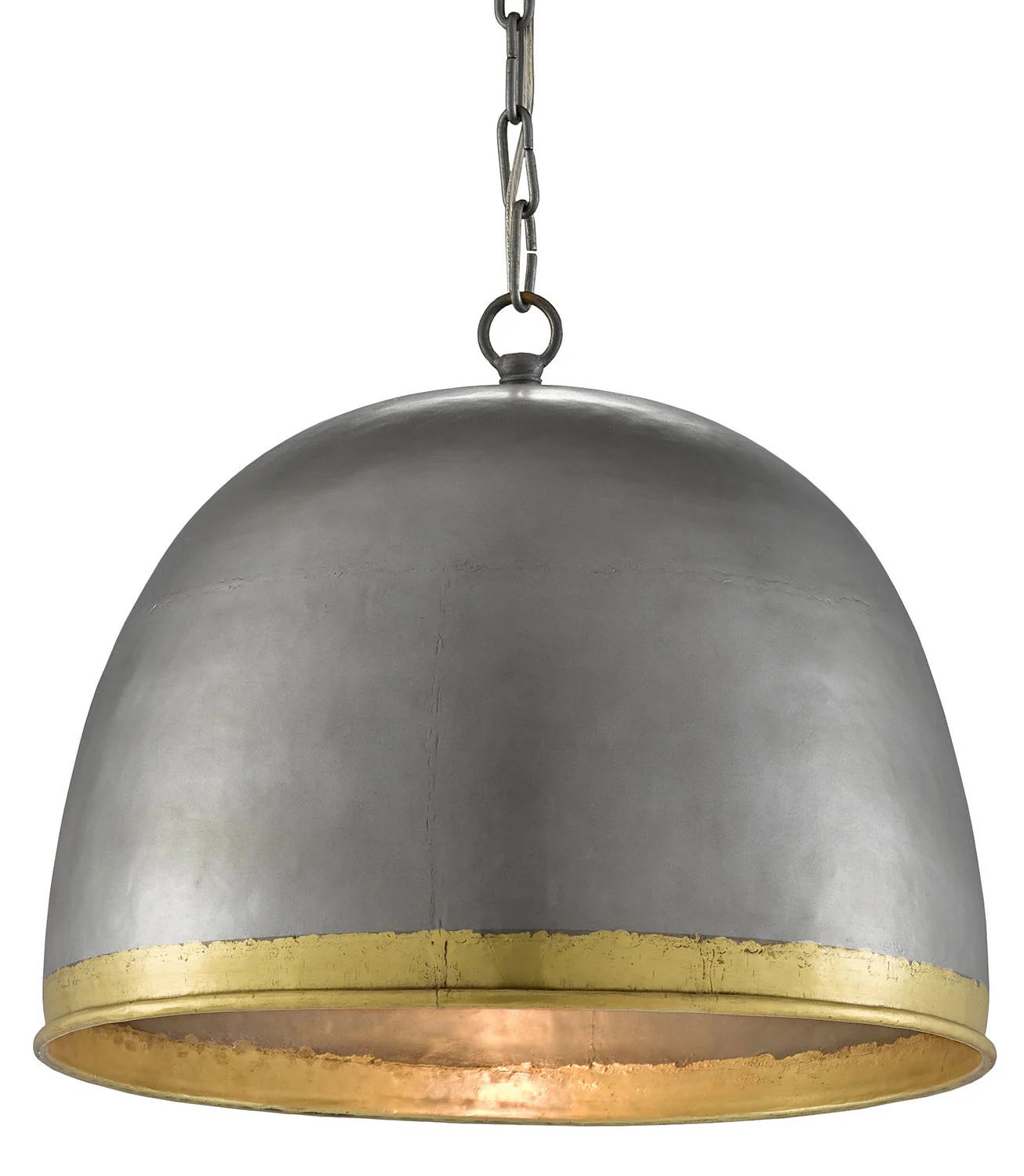 Matute Pendant | Design Outlet