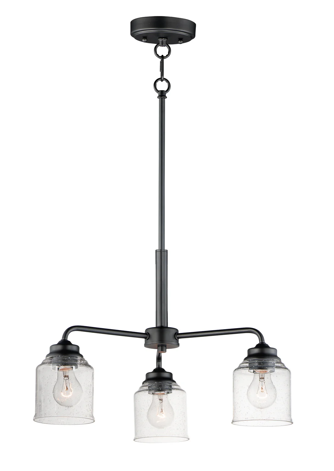 Acadia Chandelier