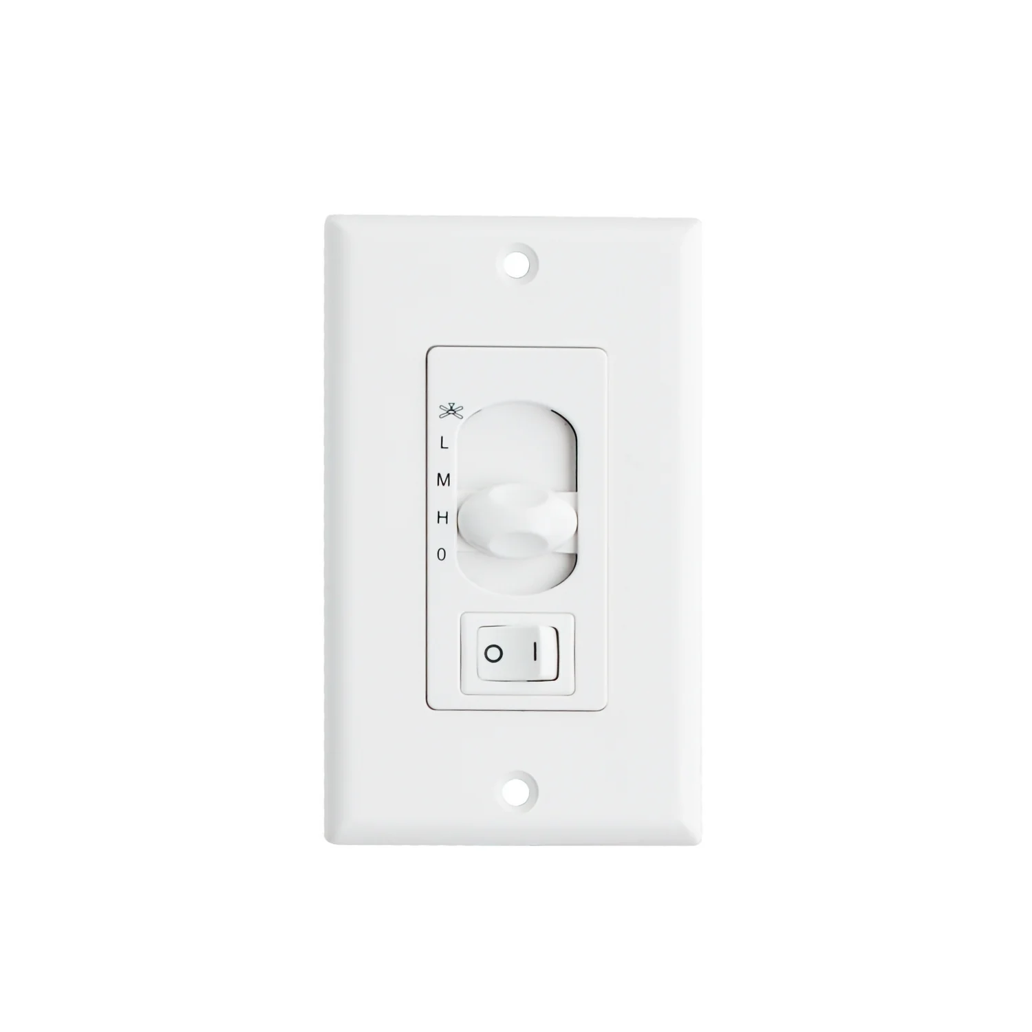 Accessories Fan Control - Image 2