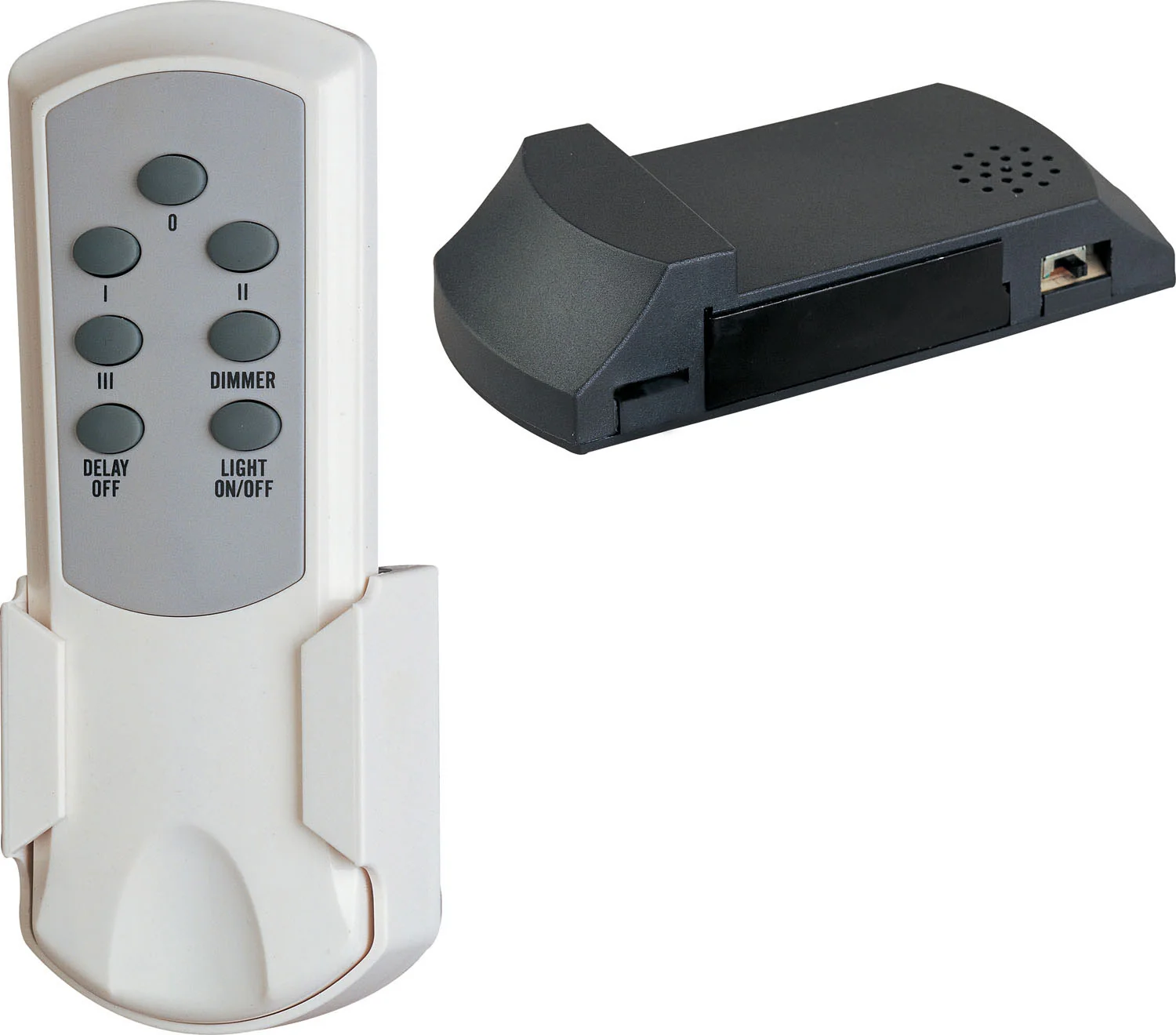 Accessories Fan Control - Image 5