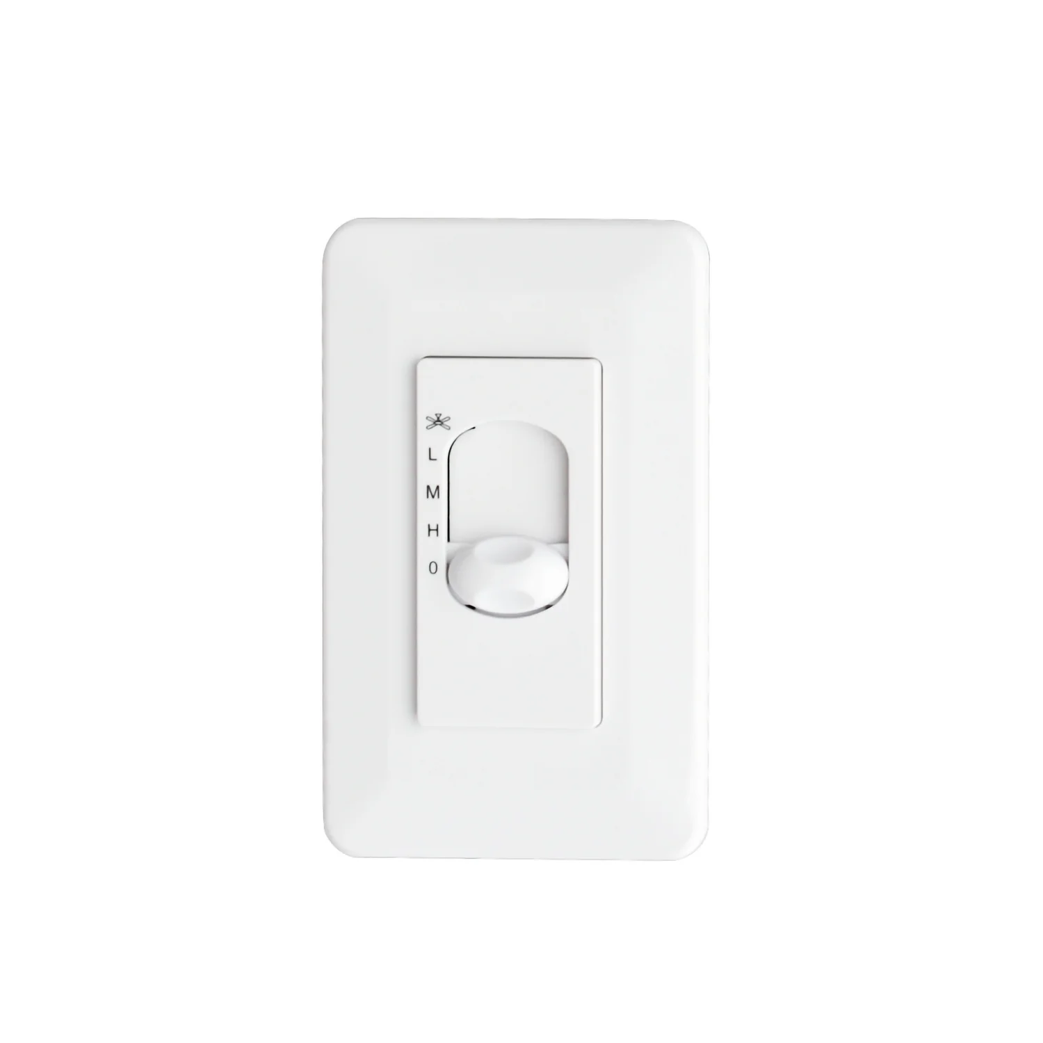 Accessories Fan Control - Image 7