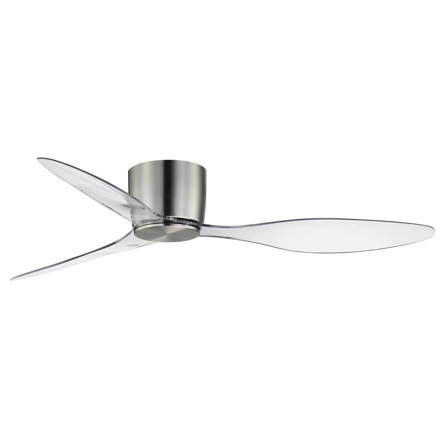 Aeris 52 Ceiling Fan - Image 2