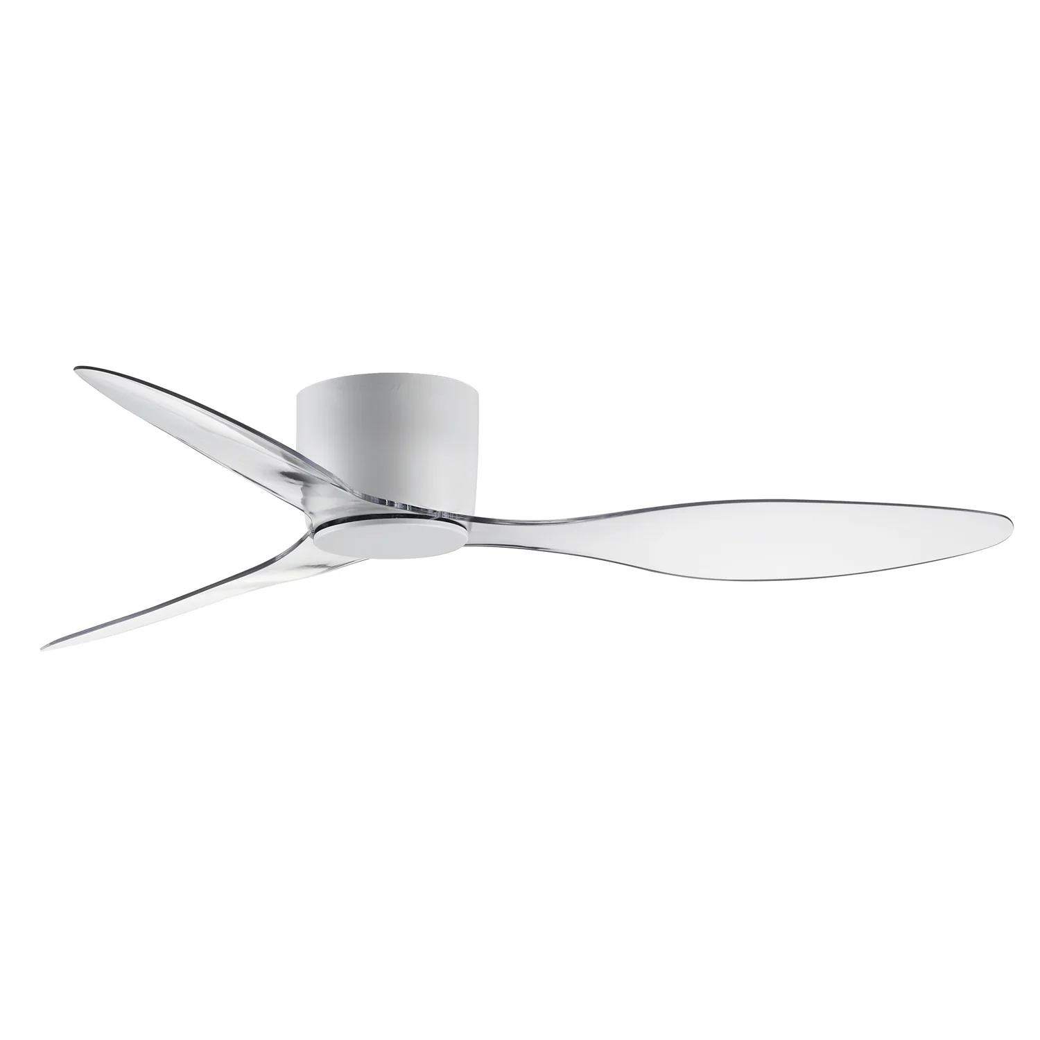 Aeris 52 Ceiling Fan - Image 6