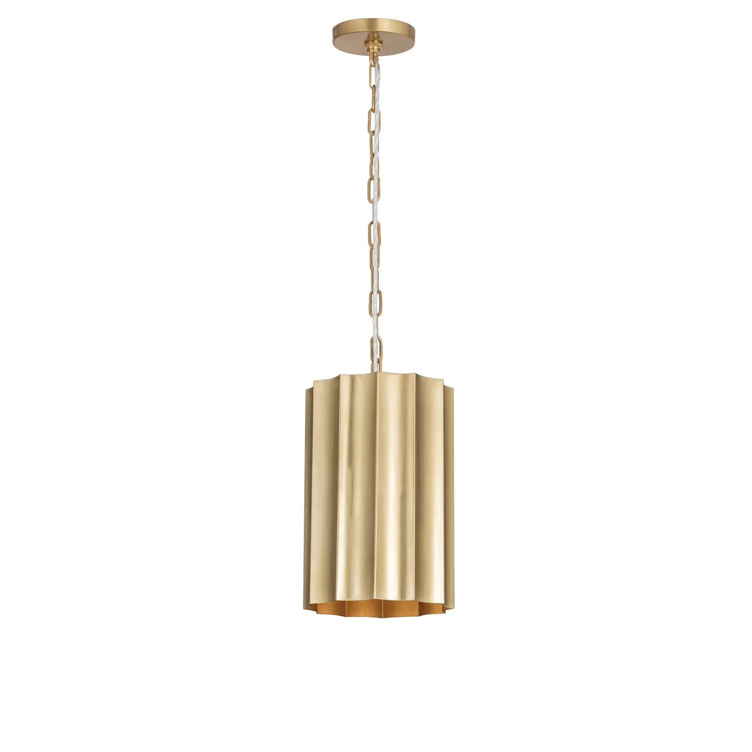 Allegra Pendant
