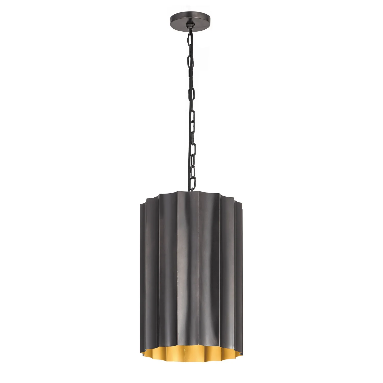 Allegra Pendant - Image 2