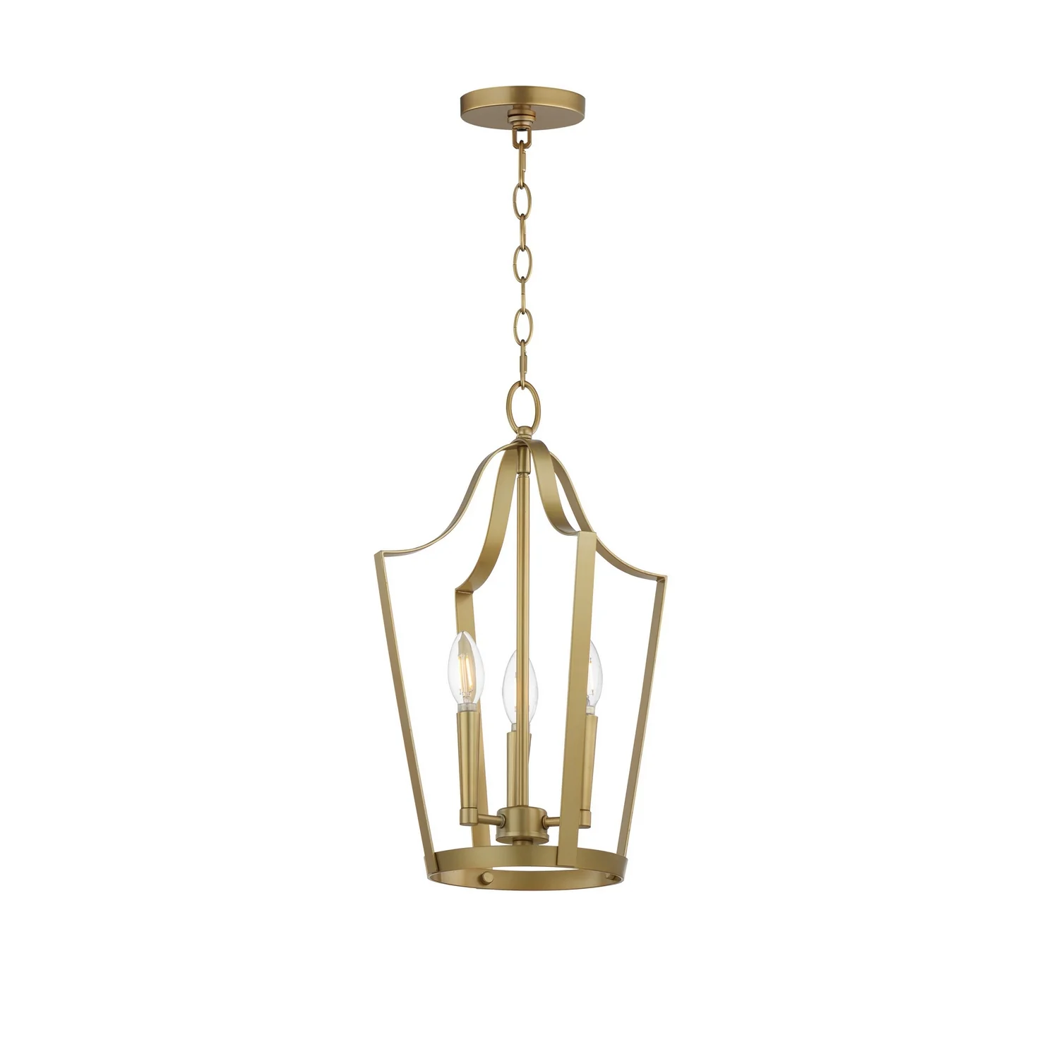 Arden Pendant - Image 2
