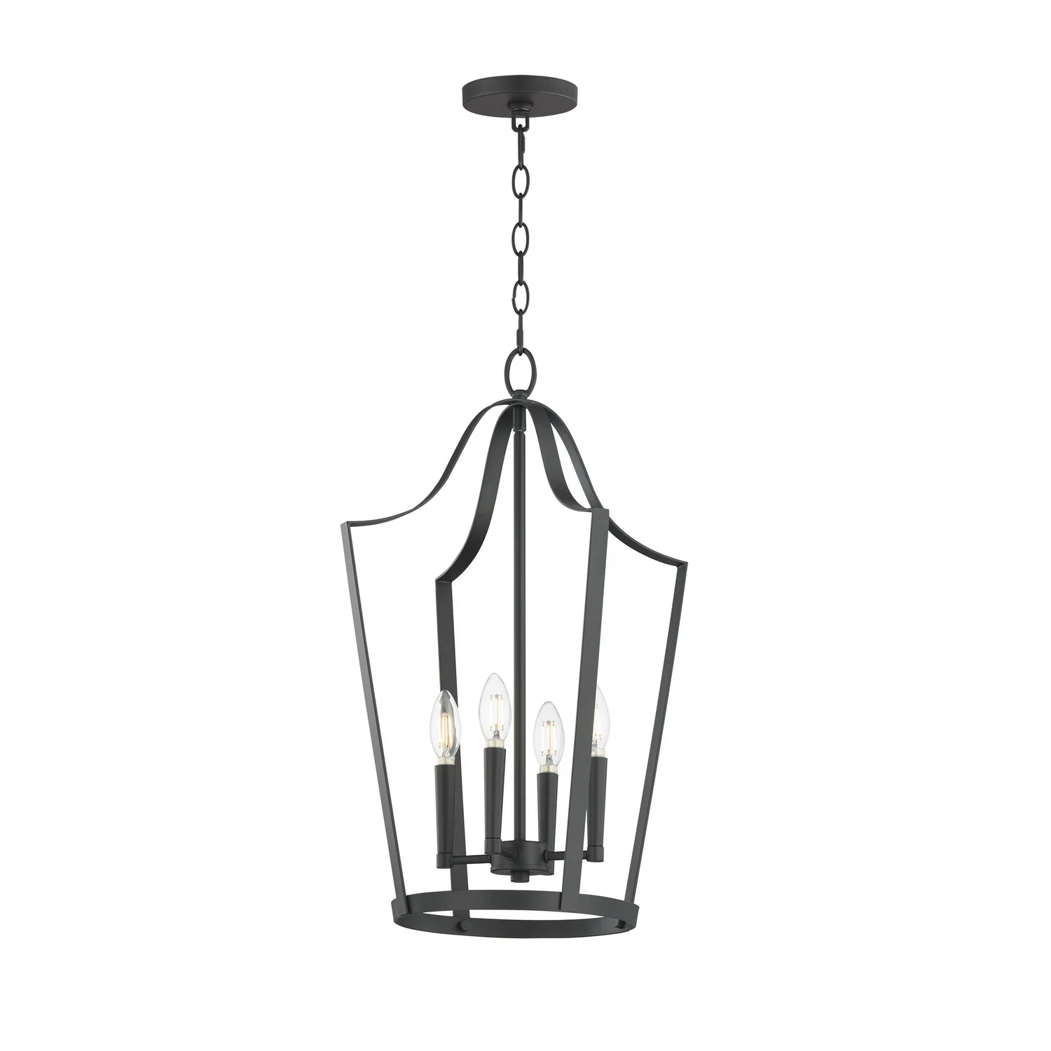 Arden Pendant - Image 4