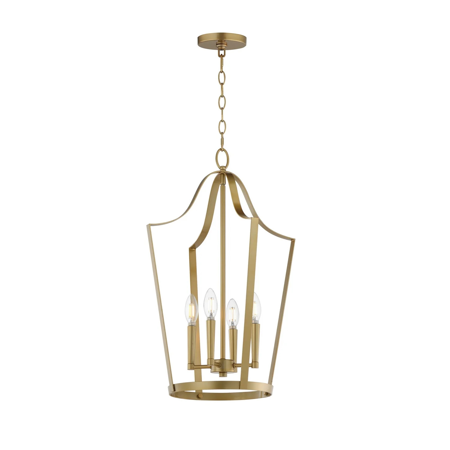 Arden Pendant - Image 5