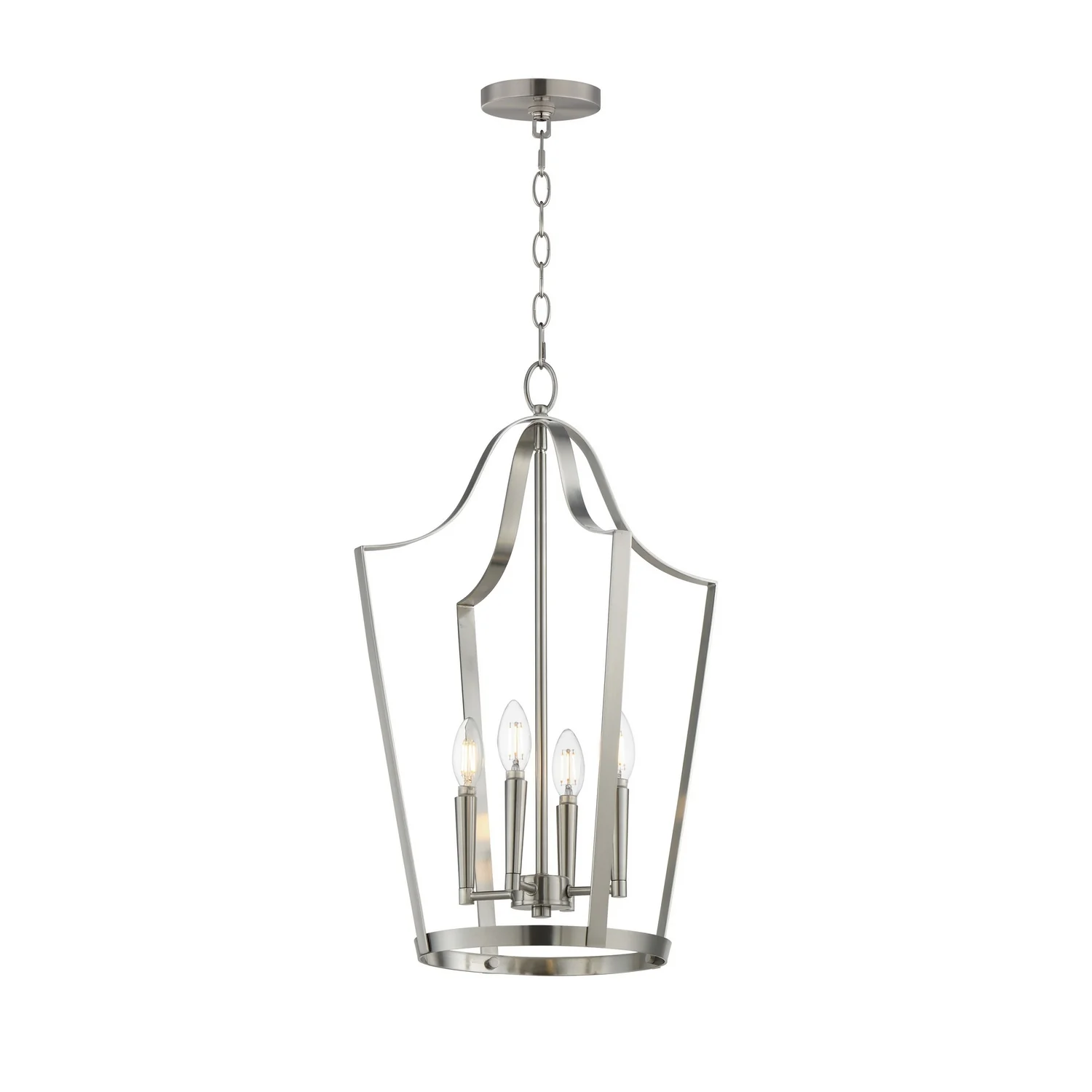 Arden Pendant - Image 6