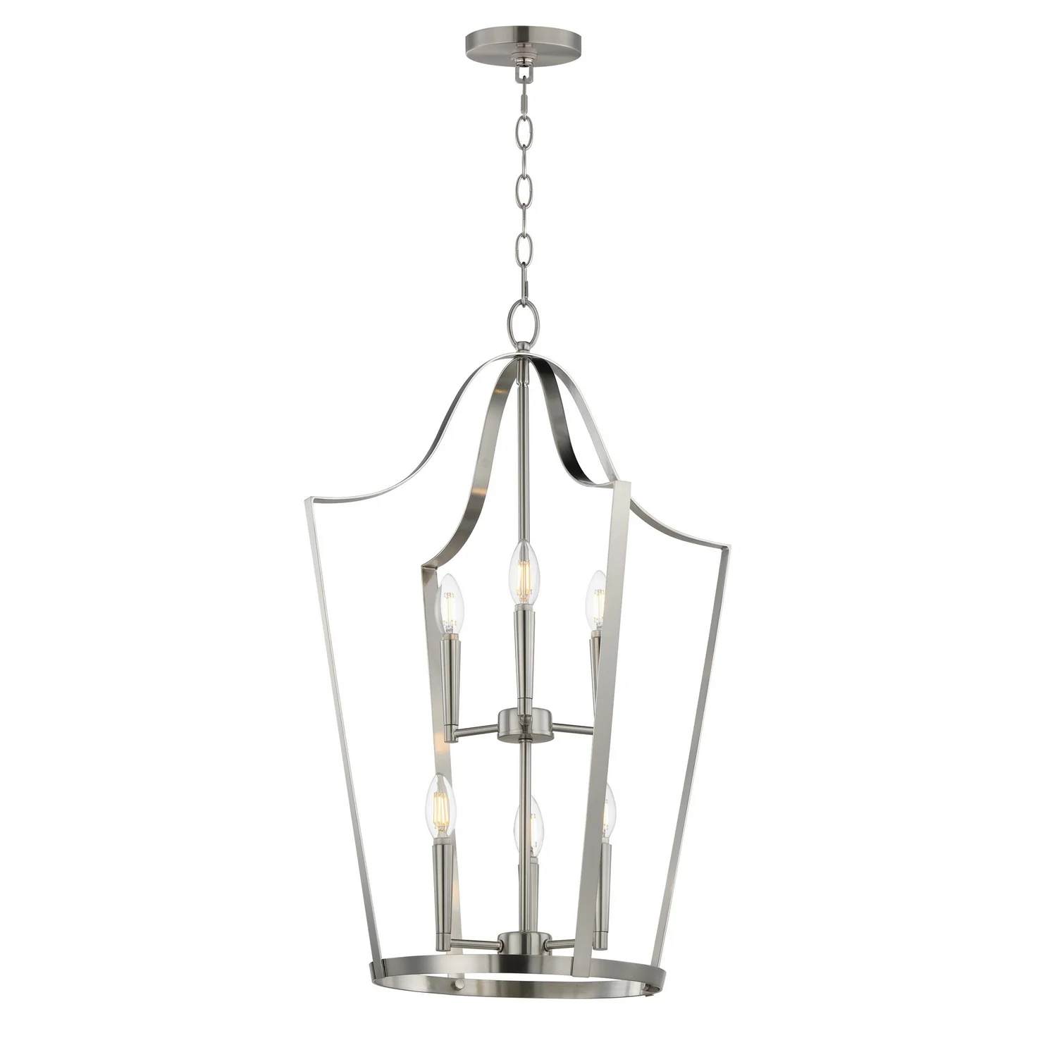 Arden Pendant - Image 7