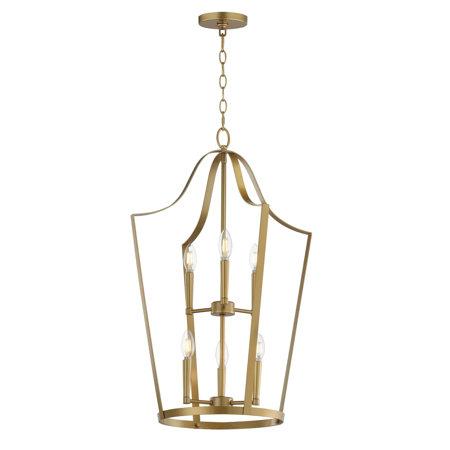 Arden Pendant - Image 8