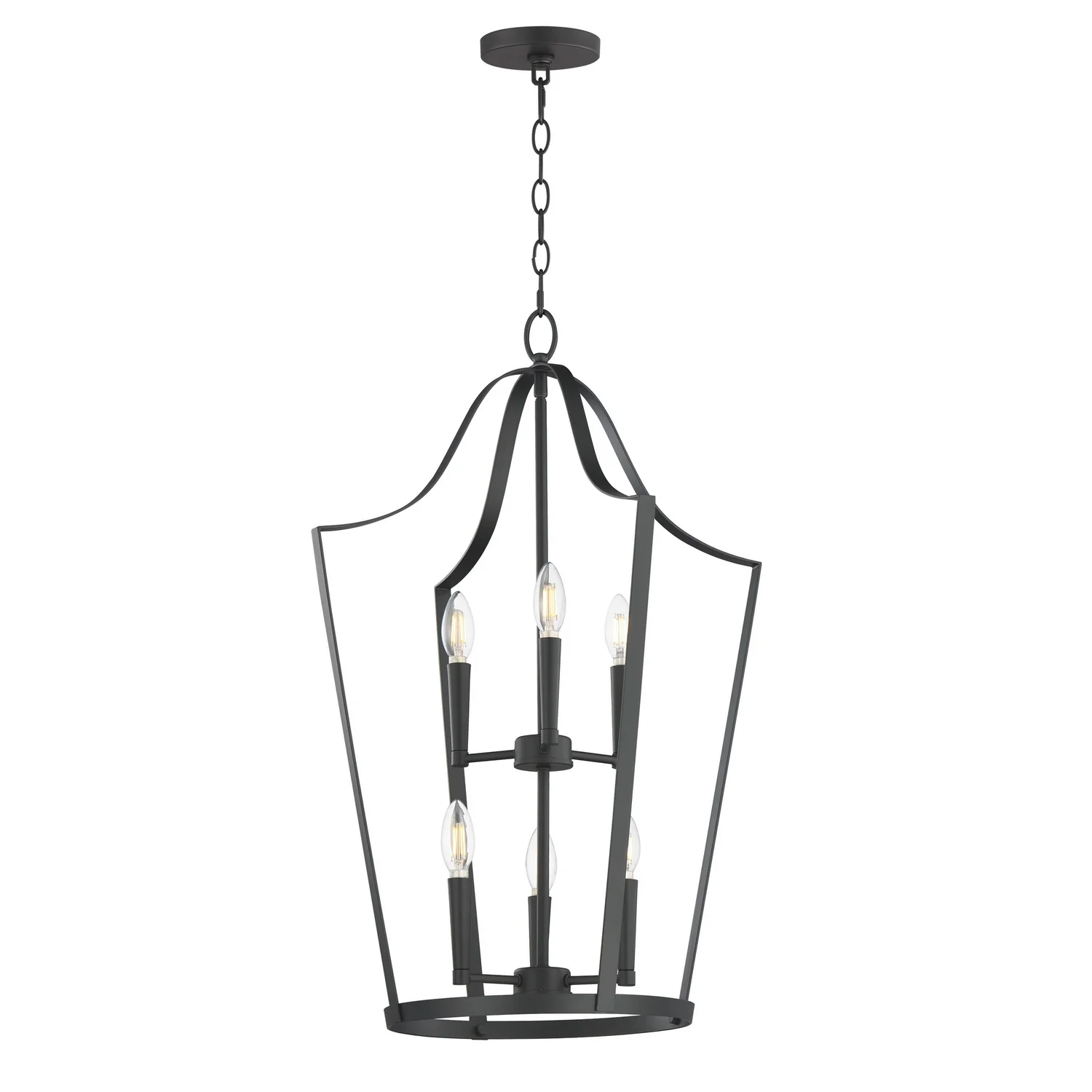 Arden Pendant - Image 9