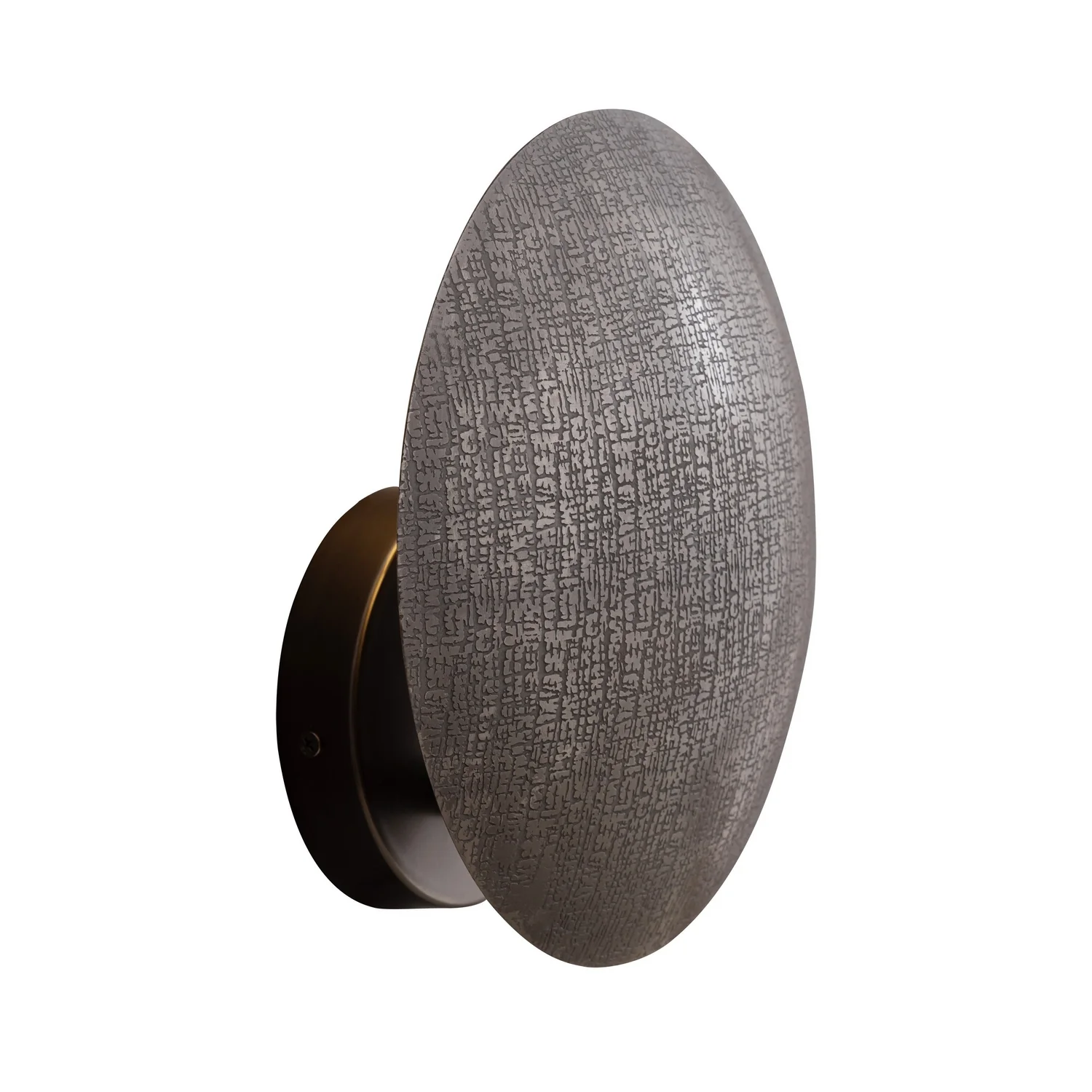 Aurelia Wall Sconce - Image 2