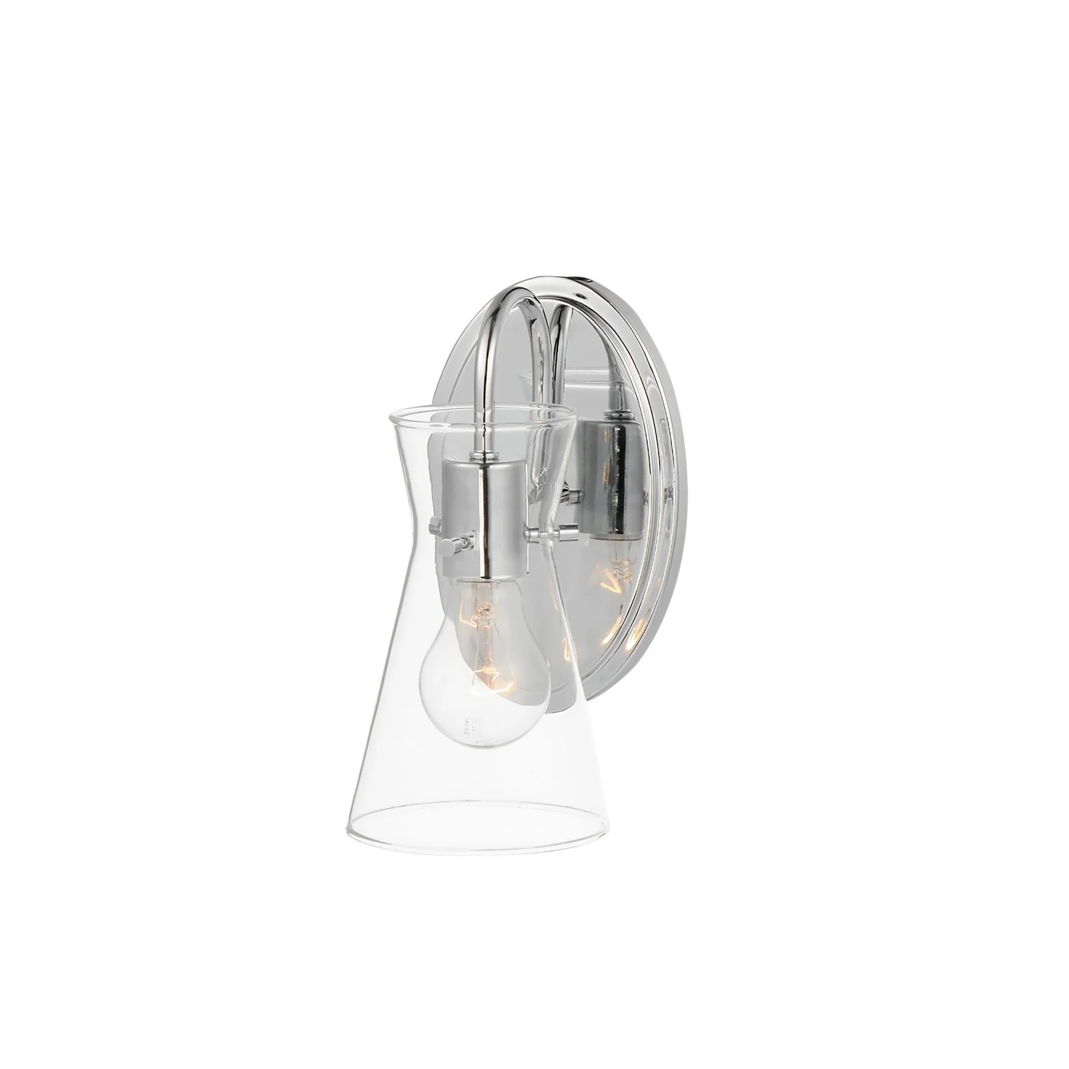 Ava Wall Sconce