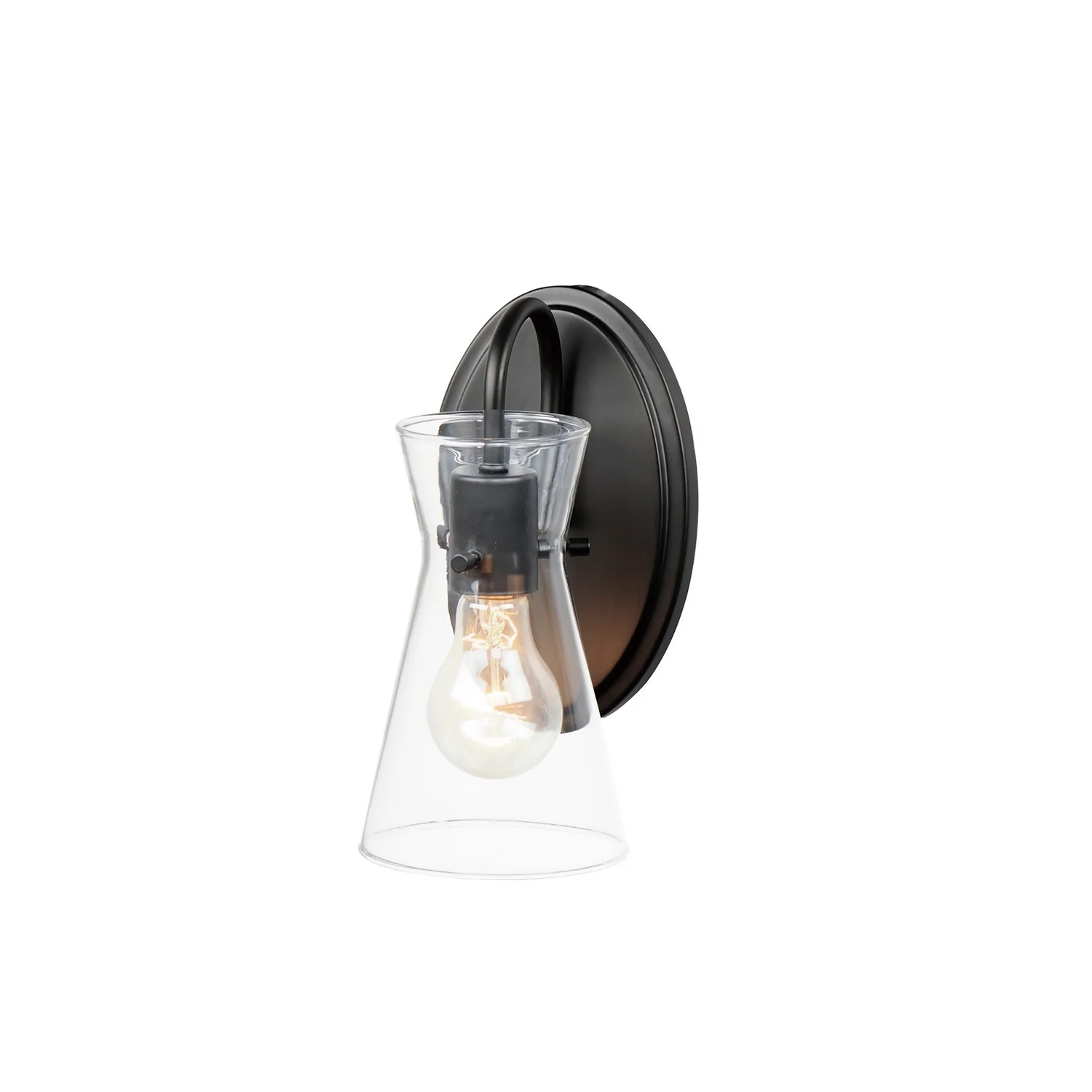 Ava Wall Sconce - Image 2