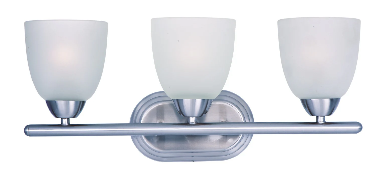 Axis Vanity Light - Image 13