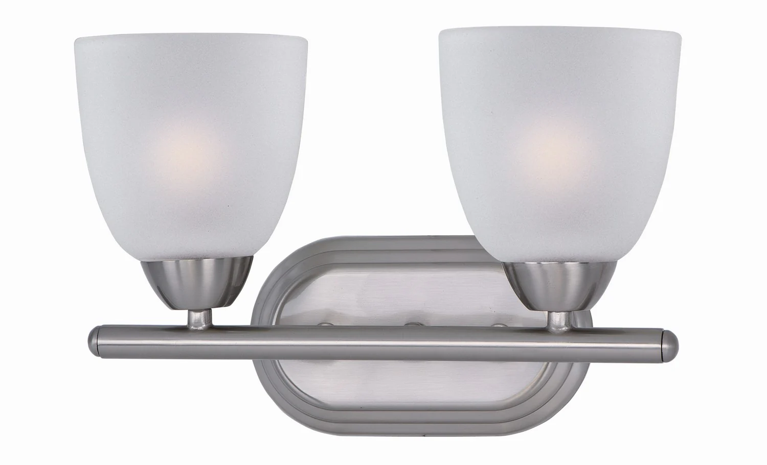 Axis Vanity Light - Image 15