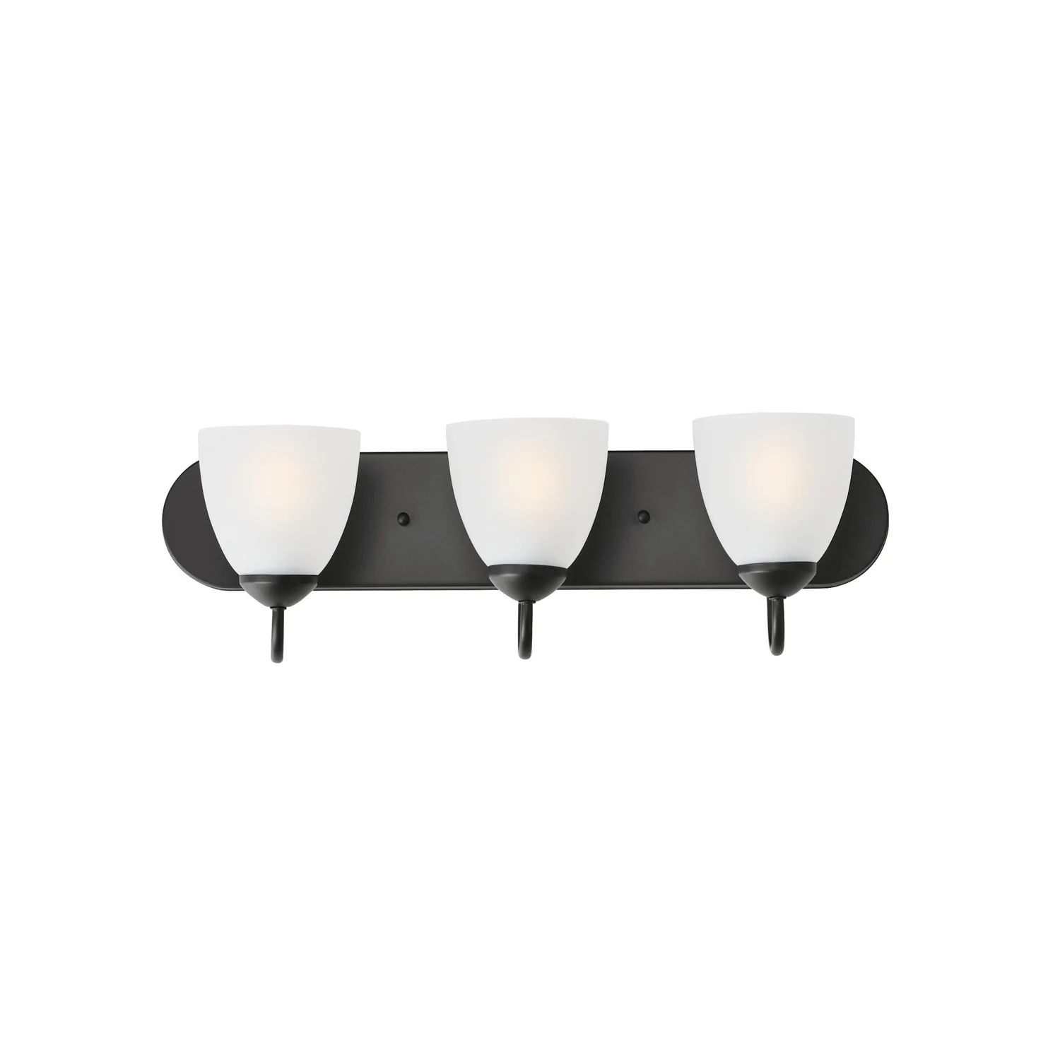 Axis Vanity Light - Image 16