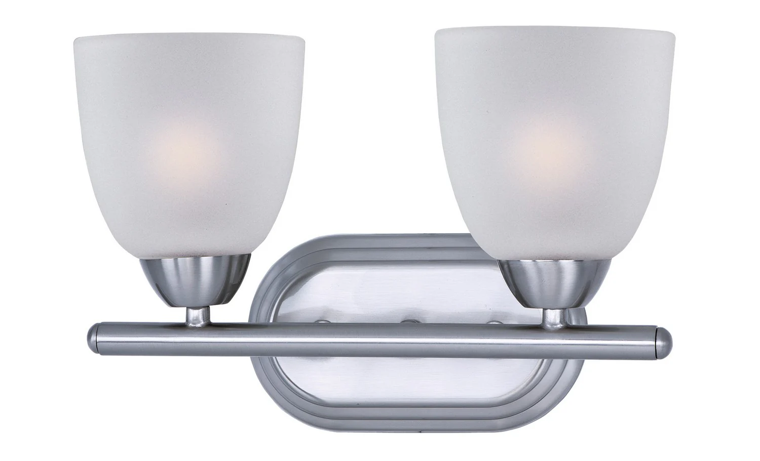 Axis Vanity Light - Image 17