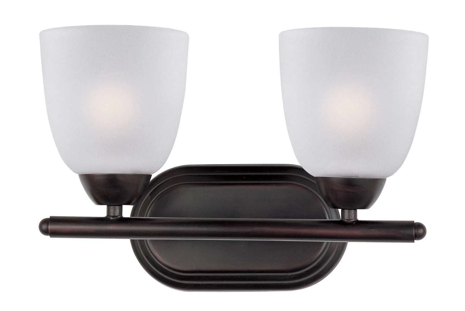 Axis Vanity Light - Image 18