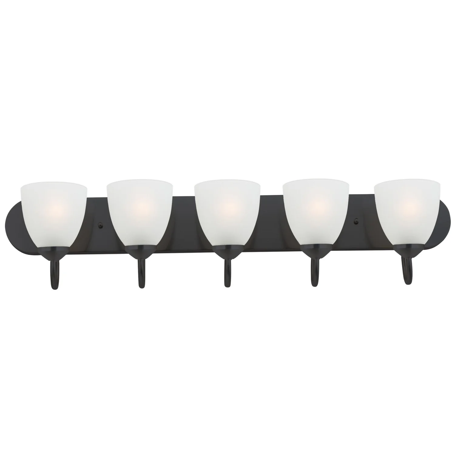 Axis Vanity Light - Image 6
