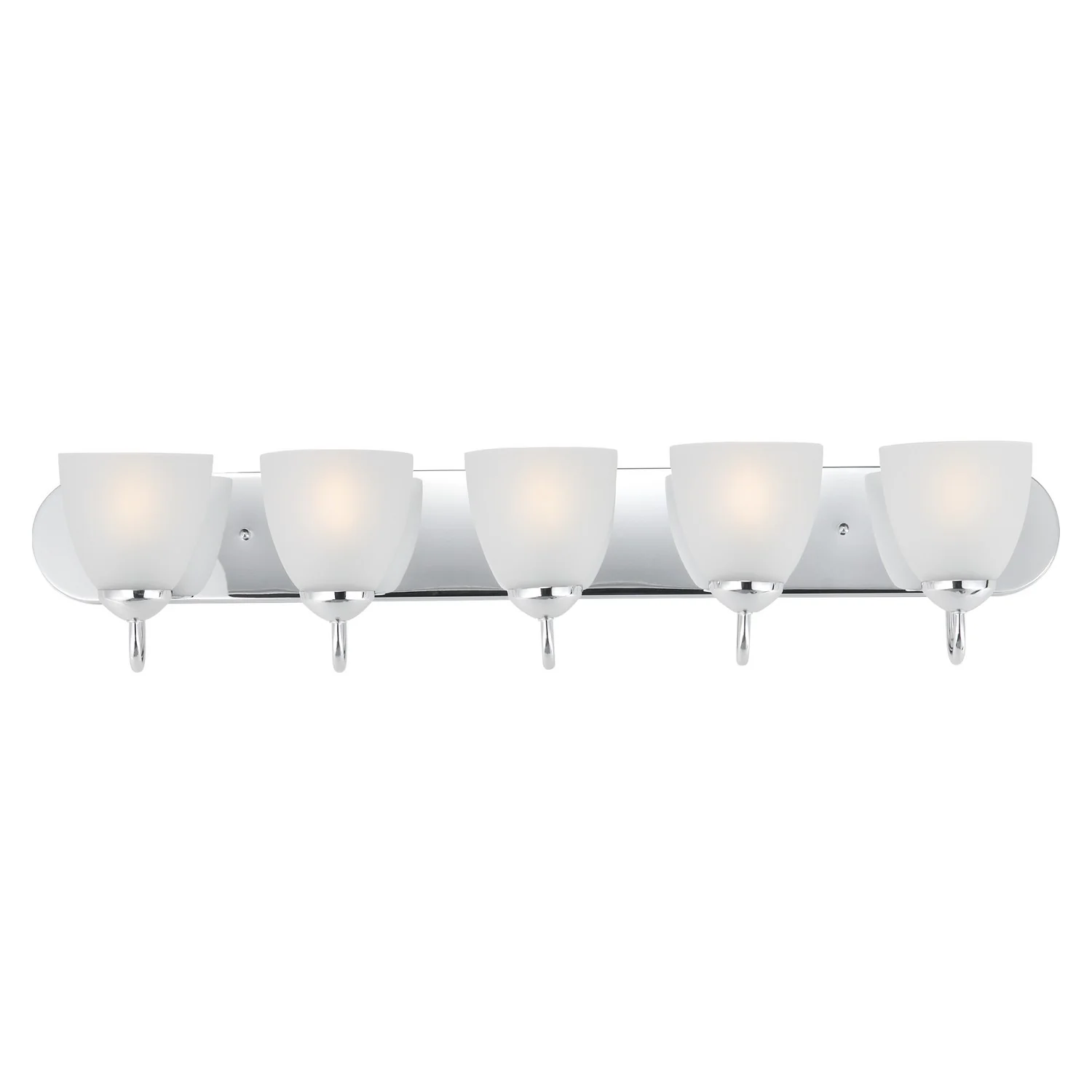 Axis Vanity Light - Image 7
