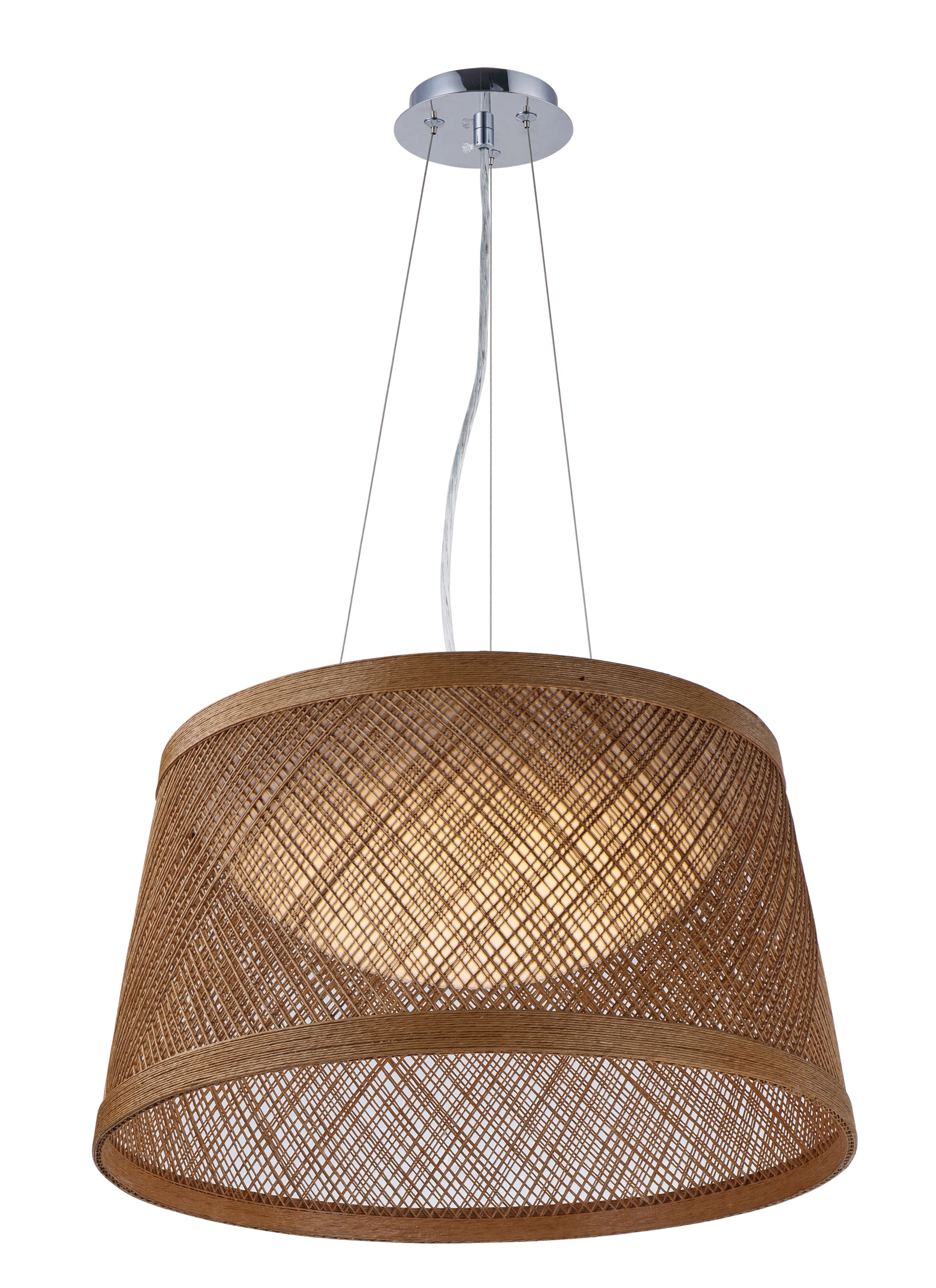 Bahama Pendant - Image 2