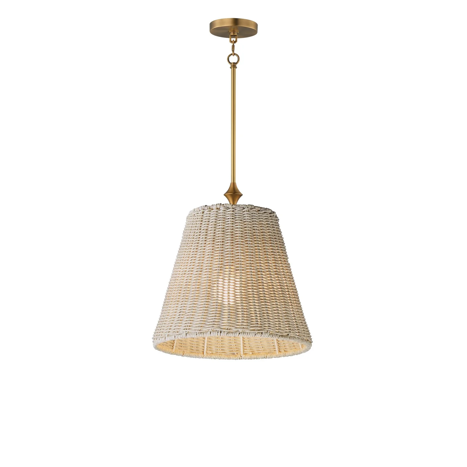 Baja Pendant - Image 5