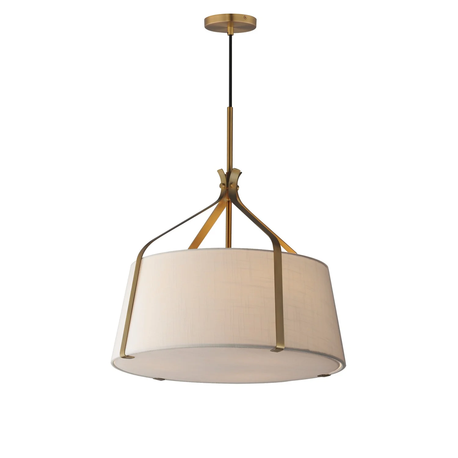 Bandera Pendant - Image 2